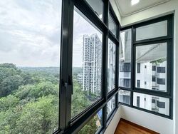 Eco Sanctuary (D23), Condominium #557405211